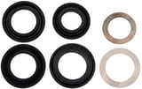 Repair kit, Master brake cylinder