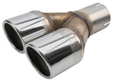 Sports silencer set