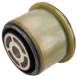 Bushing, Suspension Front axle Subframe front 13219070 (1100330) - Saab 9-5 (2010-)