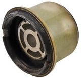 Bushing, Suspension Front axle Subframe front