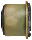 Bushing, Suspension Front axle Subframe front