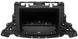 Ablagefach, Frontstauraum 80013477 (1100359) - Volvo EX30, EX30 CC