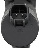 Waschwasserpumpe