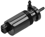 Wiper Washer Pump Motor 31283791 (1100369) - Volvo XC90 (-2014)