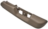 Side panel, Seat Front seat, right outer beige sand