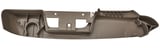 Side panel, Seat Front seat, right outer beige sand