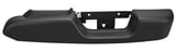 Side panel, Seat Front seat, right outer grey 9196015 (1100376) - Volvo S60 (-2009), S80 (-2006), V70 P26, XC70 (2001-2007), XC90 (-2014)