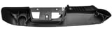 Side panel, Seat Front seat, right outer grey