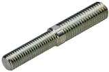 Gleithammer Adapter