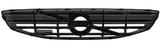 Radiator grill R-Design