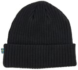 Winter hat VOLVO