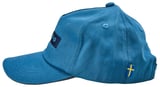 Cap Schirmmütze Kindermütze VOLVO Schwedische Flagge