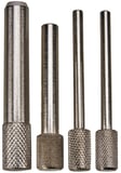 Locking tool for Camshaft retaining for Crankshaft retaining for Injection pump Kit (1100446) - Volvo C30, C70 (2006-), S40, V50 (2004-), S60, V60 (2011-2018), S80 (2007-), V70, XC70 (2008-), XC60 (-2017)