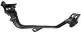 Base, Fog light left