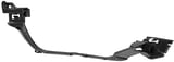 Base, Fog light right 31383680 (1100564) - Volvo XC90 (2016-)