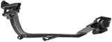 Halter, Nebelscheinwerfer rechts