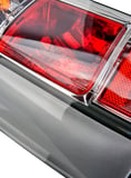 Styling Taillight Kit for both sides