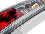 Styling Taillight Kit for both sides