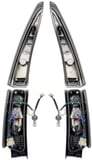 Styling Taillight Kit for both sides