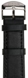 Armbanduhr Saab