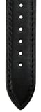 Armbanduhr Saab