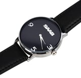 Armbanduhr Saab