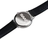 Armbanduhr Saab