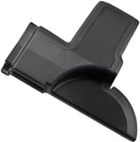 Unterbodenverkleidung vorne rechts 31497851 (1100640) - Volvo C40/EC40, Polestar 2, XC40/EX40