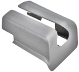 Abdeckung, Sitzbefestigung 9425367 (1100673) - Volvo C70 (-2005)