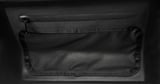 Tasche VOLVO Reisetasche charcoal
