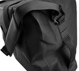 Tasche VOLVO Reisetasche charcoal