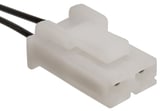 Fuel feed unit