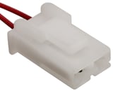 Fuel feed unit