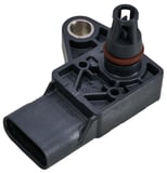 Sensor, Boost pressure 31478929 (1100708) - Volvo S60, V60 (2019-), S90, V90 (2017-), V90 CC, XC60 (2018-), XC90 (2016-)