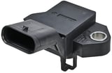 Sensor, Ladedruck 32223404 (1100721) - Volvo S90, V90 (2017-), V60, V60 CC (2019-), V90 CC, XC60 (2018-), XC90 (2016-)