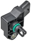 Sensor, Boost pressure
