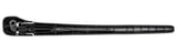 Wiper arm, Windscreen washer for Rear window New style Kit