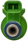 Injection valve Cylinders 1-4