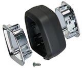 Wählhebel 32335814 (1100751) - Volvo S60, V60, V60 CC (2019-), S90, V90 (2017-), V90 CC, XC60 (2018-), XC90 (2016-)