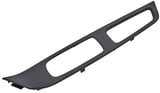 Frame Switch, Window regulator electric 39823327 (1100753) - Volvo S60 (2011-2018), S60 CC (-2018), V60 (2011-2018), V60 CC (-2018), XC60 (-2017)