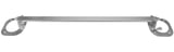 Domstrebe Aluminium 9204176 (1100758) - Volvo 850, C70 (-2005), S70, V70, V70XC (-2000)