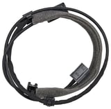 Kabelbaum USB-Anschluss, Radio 31300172 (1100760) - Volvo XC90 (-2014)