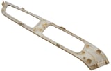 Frame Switch, Window regulator electric