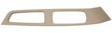 Frame Switch, Window regulator electric