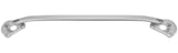 Suspension cross brace Upgrade kit  (1100772) - Volvo S60, V60, V60 CC (2019-)