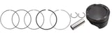 Piston Standard Kit 32240863 (1100773) - Volvo Polestar 1, S60, V60 (2011-2018), S60, V60 (2019-), S90, V90 (2017-), V40 (2013-), V60 (2011-2018), V90 (2017-), V90 CC, XC60 (2018-), XC60 (-2017), XC90 (2016-)