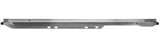Body panel, Cross Rail Front 31448888 (1100806) - Volvo XC60 (2018-), XC90 (2016-)