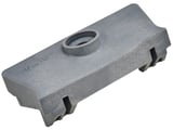 Battery mount Clamp 9115187 (1100910) - Saab 9-5 (2010-)