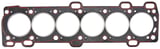 Gasket, Cylinder head 1397727 (1100919) - Volvo 900, S80 (-2006), S90, V90 (-1998)