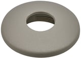 Clip, Innenverkleidung Fußmatte oberer Teil 39833507 (1100971) - Volvo universal ohne Classic